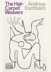 The Hair Carpet Weavers - autor neuvedený 1