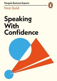 Speaking with Confidence - autor neuvedený 1