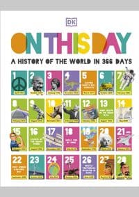 On this Day - autor neuvedený
