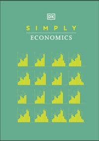 Simply Economics - Kolektív 1
