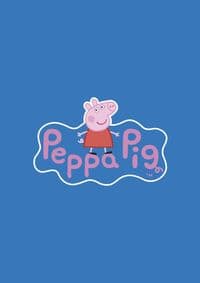 Peppa Pig: Peppa Goes to Hollywood - autor neuvedený 1