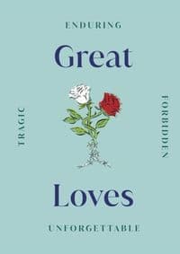 Great Loves - autor neuvedený 1