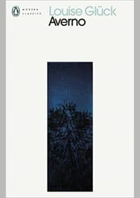 Averno - Louise Gluck, Penguin Books Ltd