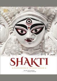 Shakti - autor neuvedený 1