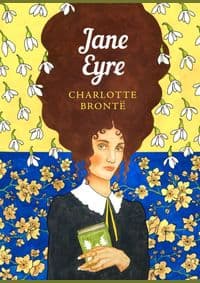 Jane Eyre : The Sisterhood - Bronte Charlotte