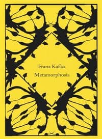 Metamorphosis - Kafka Franz 1