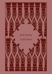 Lady Susan - Austenová Jane 1