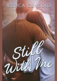 Still with Me - Jessica Cunsolo, Penguin Random House Children's UK