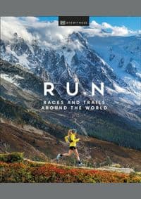 Run - autor neuvedený