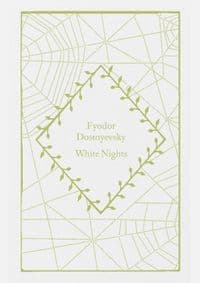 White Nights - Fyodor Dostoyevsky, Penguin Classics 1