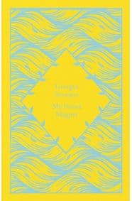 My Friend Maigret - Georges Simenon, Penguin Books Ltd 1