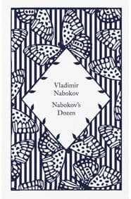 Nabokov's Dozen - Vladimir Nabokov, Penguin Classics 1