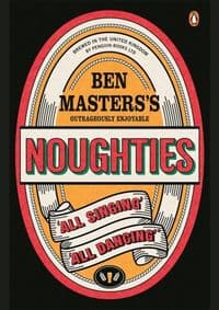 Noughties - Ben Masters, Penguin Books Ltd