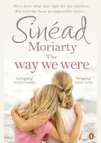 Way We Were - Sinead Moriarty, Penguin Books Ltd
