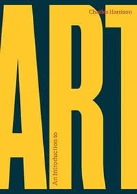 Introduction to Art - autor neuvedený