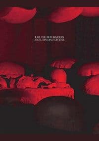 Louise Bourgeois, Freuds Daughter - Philip Larratt-Smith, Yale University Press 1