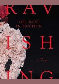 Rose in Fashion: Ravishing - autor neuvedený