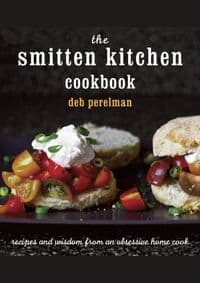 Smitten Kitchen Cookbook - Deb Perelman, Knopf Publishing Group