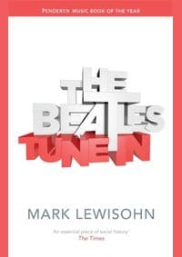The Beatles - All These Years - Mark Lewisohn, Little, Brown & Company 1