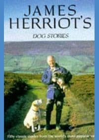 Dog Stories - James Herriot, Pan 1