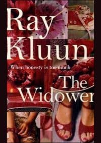 Widower - Ray Kluun, Macmillan Publishers 1