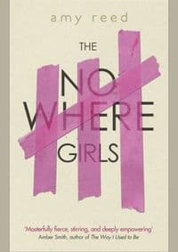 The Nowhere Girls - Amy Reed, Atom