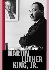 The Autobiography Of Martin Luther King, Jr - Martin Luther King Jr, Little, Brown Book Group