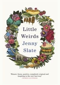 Little Weirds - autor neuvedený 1