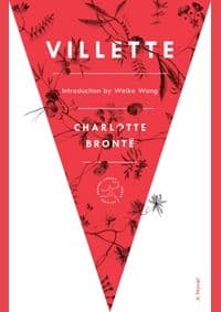 Villette - Charlotte Brontë, Random House USA Inc 1
