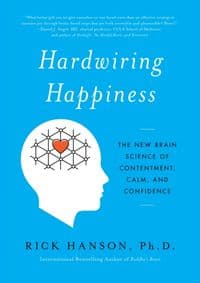 Hardwiring Happiness - autor neuvedený 1