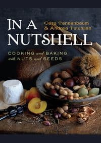 In a Nutshell - Cara (Institute of Culinary Education) Tannenbaum, Andrea (Institute of Culinary Education) Tutunjian, WW Norton & Co