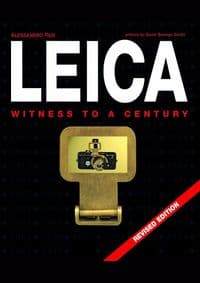 Leica - Alessandro Pasi, W. W. Norton & Company