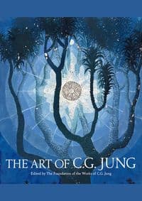 The Art of C.G.Jung - Jung, W. W. Norton & Company
