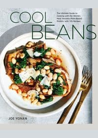 Cool Beans - autor neuvedený