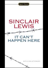 It Cant Happen Here - autor neuvedený 1