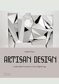 Artisan Design - Judith Gura, Thames & Hudson Ltd 1