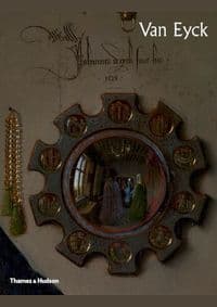 Van Eyck - autor neuvedený 1