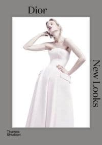 Dior - Jérôme Gautier, Thames & Hudson 1