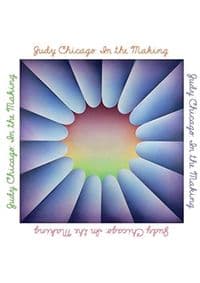 Judy Chicago: In the Making - autor neuvedený 1