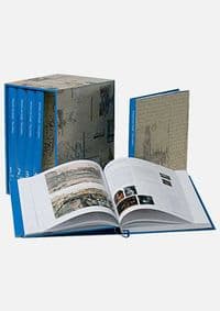 The Letters - Vincent Van Gogh - Hans Luijten, Nienke Bakker, Thames & Hudson Ltd 1