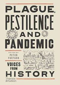 Plague, Pestilence and Pandemic - autor neuvedený 1