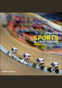 Reuters Sport in the 21st Century - autor neuvedený 1