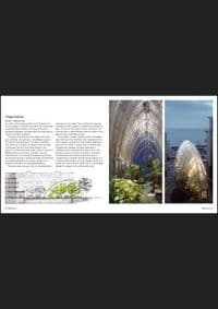 Avant Gardeners - Tim Richardson, Thames & Hudson Ltd
