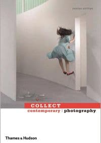 Collect Contemporary Photography - Jocelyn Phillips, Thames & Hudson Ltd 1
