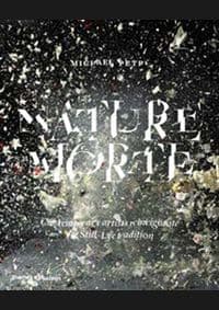 Nature Morte - Michael Petry, Thames & Hudson Ltd 1