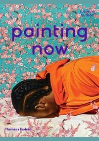 Painting Now - Suzanne Hudson, Thames & Hudson 1