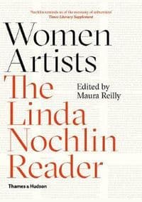 Women Artists - autor neuvedený 1