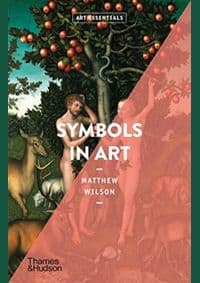 Symbols in Art - autor neuvedený 1