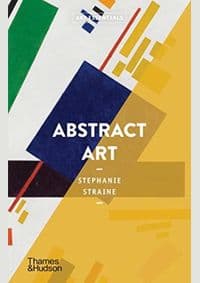 Abstract Art - autor neuvedený 1