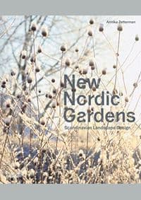 New Nordic Gardens - autor neuvedený 1